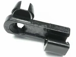 Genuine Honda Front Door Handle Inside Snap Clip Left Right Oe 72174S2X003. Fixed Price $19.00.