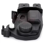 Power Door Lock Actuator Front / Rear Right For Honda Accord Civic. Fixed Price $12.15.