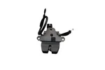 10-19 Jaguar Xjr Trunk Boot Lid Lock Latch Release Actuator AW93442A66AB Oem. Fixed Price $39.00.