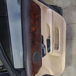 Jaguar X351 Xj 2010-2019 Door Lock Striker Plate C2D1876. Fixed Price $89.99.