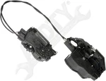 Dorman 937-994 Integrated Door Lock Actuator Rear Right. Fixed Price $449.42.