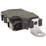 Door Lock Actuator Wve 8D1574 Fits 03-08 Subaru Forester. Fixed Price $118.03.