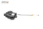 2018-23 Jaguar E-pace Tailgate Liftgate Back Door Lock Latch Actuator Motor Oem. Fixed Price $48.74.