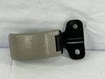 2000-2006 Toyota Tundra Left Side Quarter Window Latch Oem 62920-34012-B1. Fixed Price $39.80.