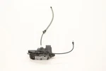 2021 - 2025 Volvo XC40 Front Left Side Door Lock Latch Actuator Oem 31440997. Fixed Price $93.39.