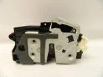 New Oem 2012-2017 Ford Focus Rear Right Pass Door Latch Lock Actuator Escape. Fixed Price $74.99.