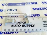 Volvo PV,444 - 544 445 Door Striker Latch Repair Parts Set Of (2) Left & Right. Fixed Price $29.50.
