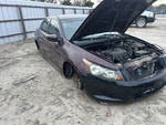 Accord 2009 Keys/latches/locks 104760330. Fixed Price $62.31.