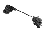 Dorman Rear Right Passenger Side Lock Actuator For 2021 2024 Cadillac Escalade. Fixed Price $149.98.