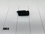 03-14 Volvo XC90 Rear Back Door Tailgate Liftgate Lock Release Handle Oem. Fixed Price $28.49.
