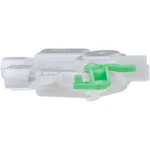 Door Lock Actuator Motor Standard DLA-130. Fixed Price $152.95.