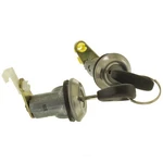 Door Lock Kit Wve 9D1024. Fixed Price $77.99.