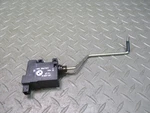 94-99 Bmw E36 318IC Glove Box Lock Latch Actuator Motor 8360169 Oem. Fixed Price $36.40.