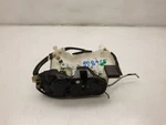 1998 Lexus LS400 Passenger Side Front Door Lock Actuator Assembly. Fixed Price $129.99.