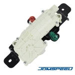 Pickup Box Tailgate Lock Actuator For 2019-2025 Sierra Silverado 85054671. Fixed Price $60.99.