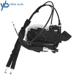 Door Lock Actuator For 08-15 Nissan Rogue Rear Right Passenger Side 82500-JM00A. Fixed Price $23.92.