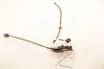 2018-2024 Volkswagen Atlas Rear Left Door Lock Latch Actuator 5K4-839-015-AG. Fixed Price $67.18.