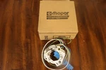 Genuine Mopar P/n 56002011 1992-96 Dodge Viper 87-93 Jeep Turn Signal Switch. Fixed Price $68.80.