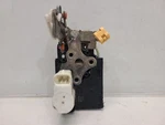 2005 Chevrolet Silverado 2500 Passenger Right Rear Door Latch - Power Locks. Fixed Price $53.39.