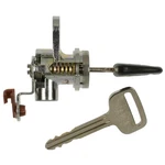 Door Lock Kit Standard DL-209 Fits 98-03 Toyota Sienna. Fixed Price $131.00.