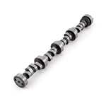 Ford Sb 289 302 351 Windsor Hydraulic Roller Camshaft 218 Int. 224 Exh. Duration. Fixed Price $197.68.