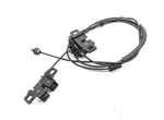 2017 Land Rover Discovery Sport (L550) Front Hood Lid Lock Latch SET/2. Fixed Price $52.24.
