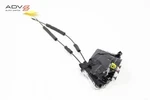 2024 - 2025 Subaru Impreza Front Left Driver Side Door Lock Latch Actuator Oem. Fixed Price $82.49.