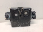 2009 Chevrolet Traverse Lt - Rear Hatch Latch W/ Power Locks. Fixed Price $53.39.