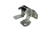 Genuine Mopar Door Hinge Left 55113665AI. Fixed Price $83.43.