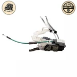 12 - 14 Hyundai Azera Oem Door Lock Latch Actuator Front Right Passenger Side. Fixed Price $85.00.