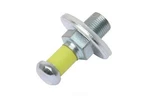 Door Latch Striker Pin Uro Parts 357837034. Fixed Price $7.47.