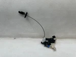 2021-2024 Kia K5 Rear Left Side Door Lock Latch Actuator, Oem LOT3678. Fixed Price $34.30.