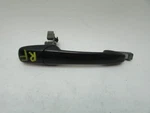Door Handle 5 2006 2017 Mazda Right Passenger Front Outer Exterior Opener Oem. Fixed Price $47.49.