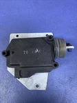 Range Rover P38 Lower Tail Gate Actuator 95-98 ALR5189 = Same Day Dispatch. Fixed Price $80.72.