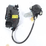 2017-2020 Lincoln Continental Rear Left Side Door Lock Latch Actuator Oem. Fixed Price $124.99.