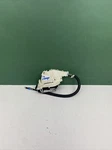 2011-2018 Dodge Charger Rear Right Rh Passenger Door Latch Assembly 04589914AE. Fixed Price $39.00.