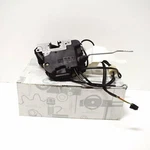 New Mercedes-benz Slk R171 Front Left Door Lock Lhd A1717202535 171-720-25-35. Fixed Price $226.60.