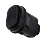 Genuine Acdelco For Cadillac Escalade Esv 15-20 Liftgate Close Switch Push Type. Fixed Price $57.35.