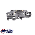 Audi Q5 Fy Door Exterior Grab Handle Plate Mount Rear Left N/s 80A837811. Fixed Price $63.51.