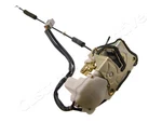 96-97 Acura Power Door Latch Passenger Right Rear Electric Lock Actuator. Fixed Price $49.99.