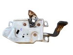 97-01 Honda Prelude Hood Latch Release Locking Actuator Front. Fixed Price $41.30.