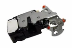Genuine Gm Passenger Side Front Door Lock 15110647. Fixed Price $255.54.