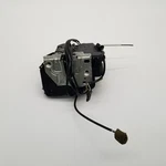 01-07 Mercedes W203 Amg C320 Front Right Door Lock Latch Actuator Oem. Fixed Price $40.56.