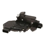 For Land Rover (2010-2018) Door Lock Assembly Front Right (pass. Side) Eurospare. Fixed Price $153.10.