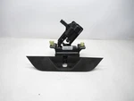 2021-2022 Chevrolet Suburban Liftgate Window Latch Actuator 84686105 Oem. Fixed Price $54.75.