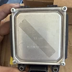 Ford Transit T150 2019-2022 Parking Aid Control Module Unit. Fixed Price $50.00.