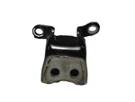 Oem Honda Pilot 2016-2022 Front Right Passenger Side Door Hinge Lower. Fixed Price $34.19.
