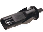Delco Door Contact Switch Fits Chevy K3500 1988-1996 16DQQZWF. Fixed Price $29.42.