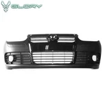 Fits 99-04 Vw Volkswagen Golf MK4 Front Bumper Conversion Cover R32 Style Pp. Fixed Price $419.99.