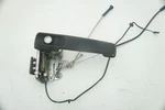 Front Right Door Handle Actuator Assembly 4637202835 Mercedes G63 W463 2007-18. Fixed Price $110.49.